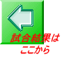 試合結果は ここから 